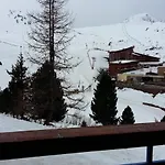 Apartamento 5 Pers. Aux Arcs 2000 Avec Balcon Et Wifi - Fr-1-346-423 Les Arcs (Savoie)