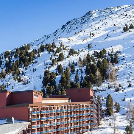 Proche Centre Station Avec Balcon, Wifi Gratuit - Fr-1-346-423 Lejlighed