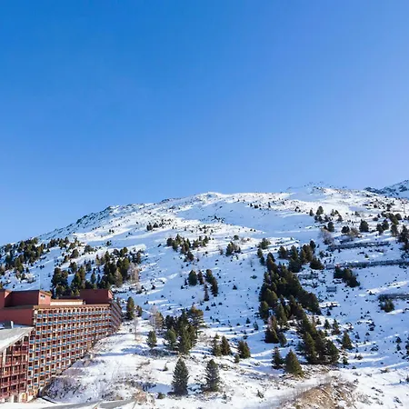 Proche Centre Station Avec Balcon, Wifi Gratuit - Fr-1-346-423 *